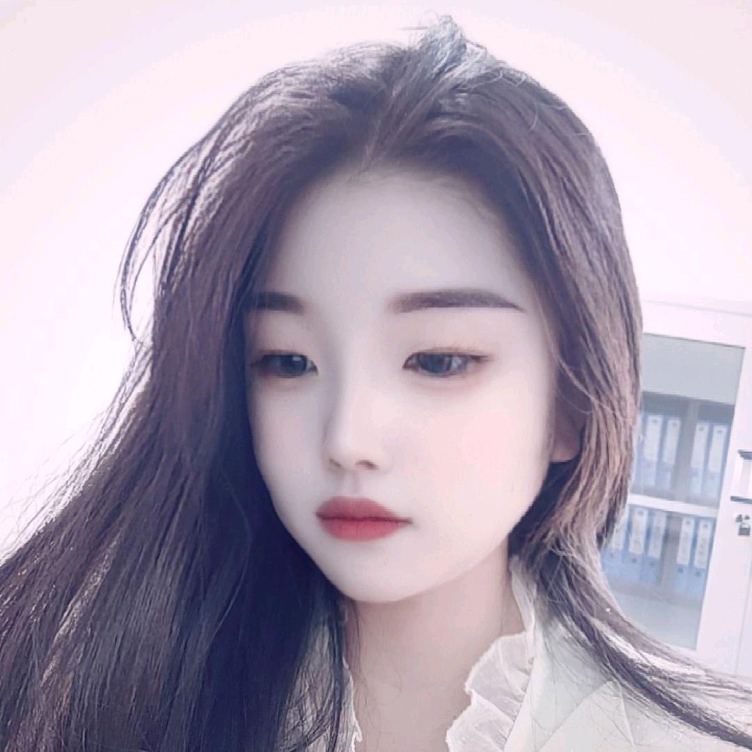 巨野会计—婷婷
