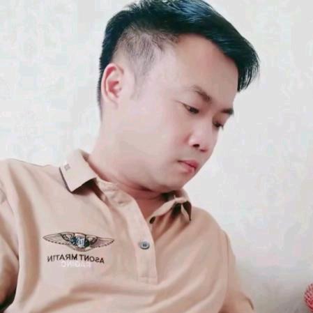 蚌埠大G房产