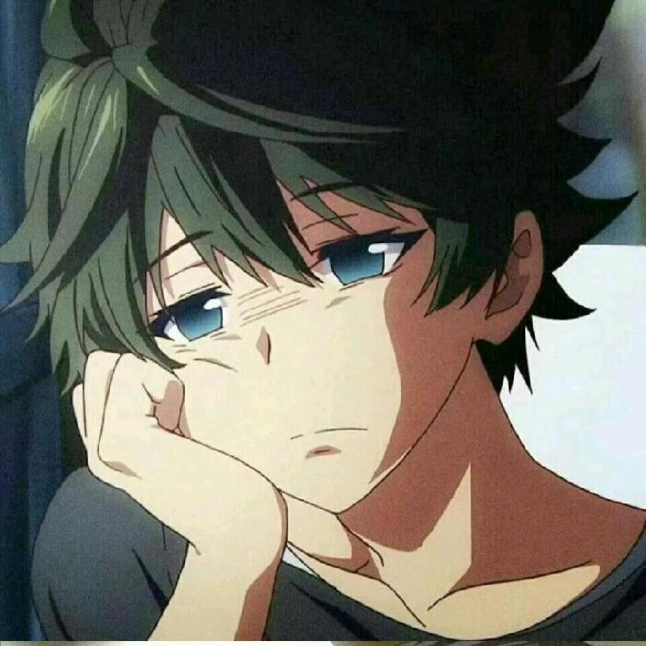 √3