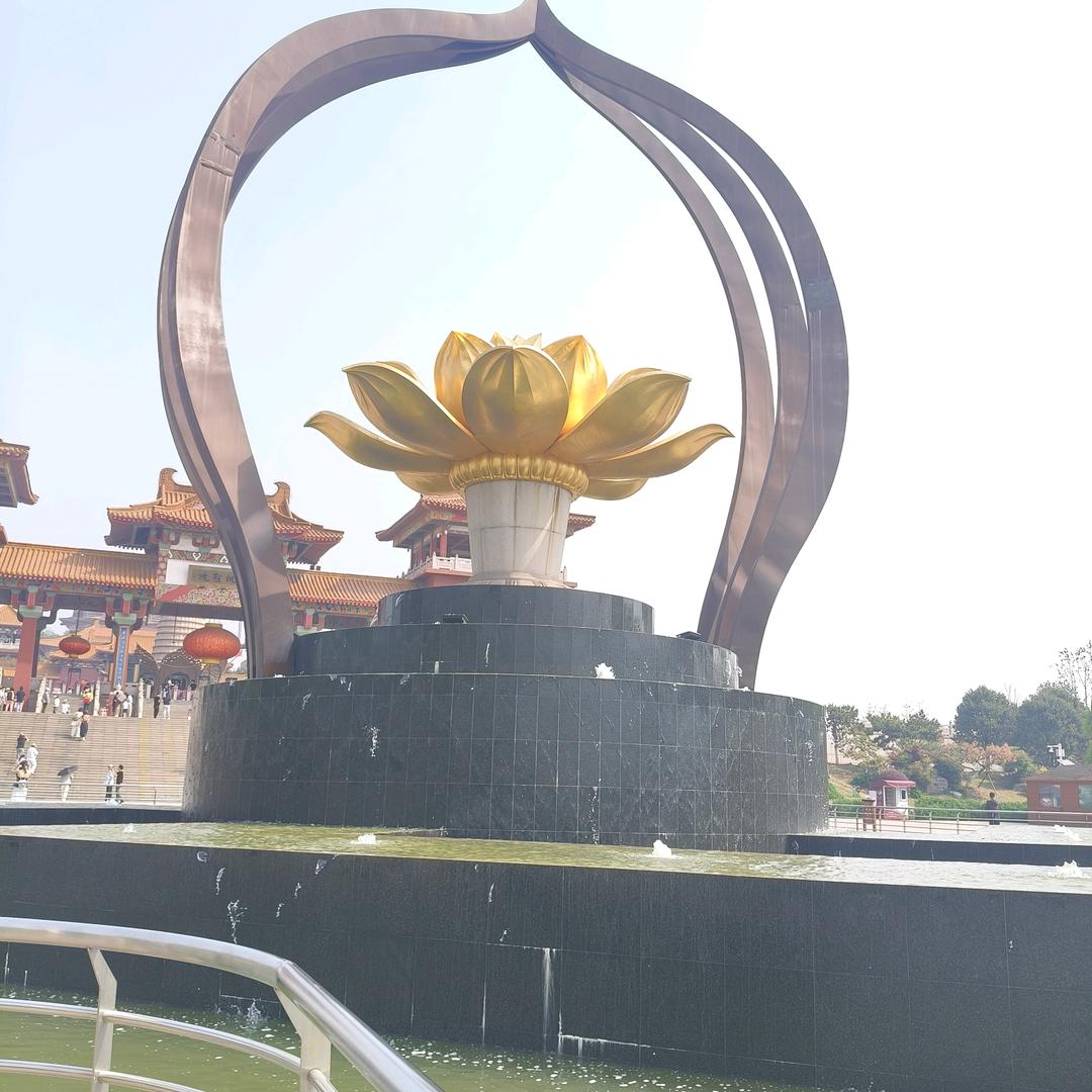 善缘妙仁（妙玄阁）