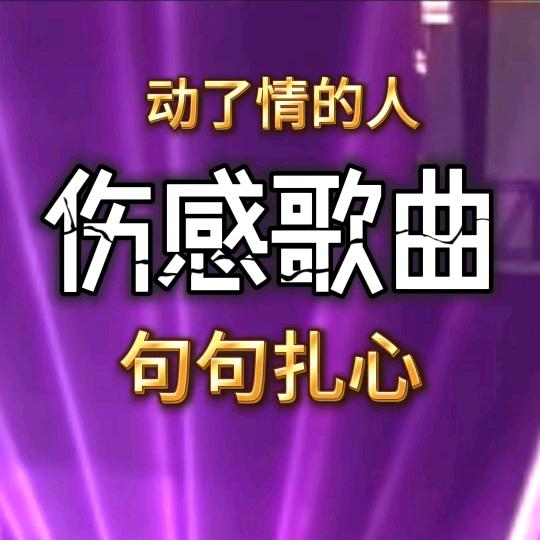 音乐汇