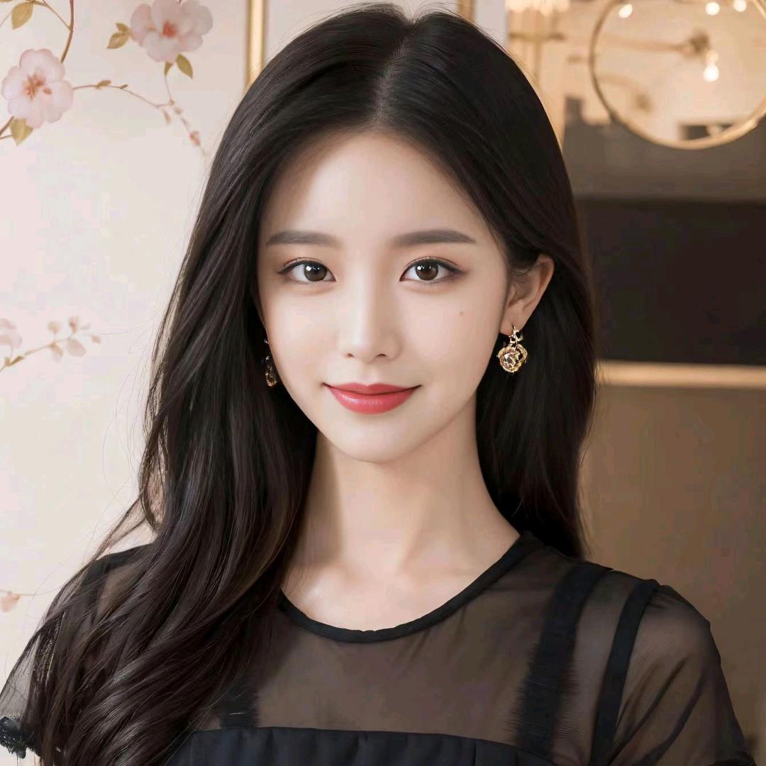 小妹⁹¹⁸