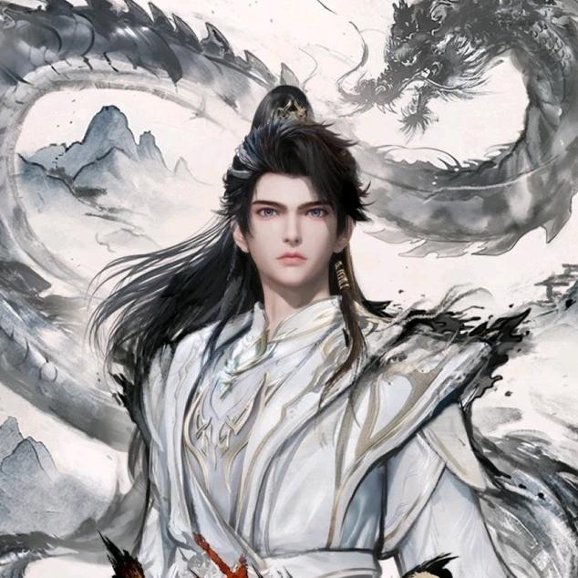 痞子配酒，孤傲何妨