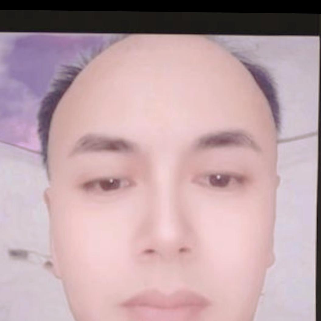 严学林