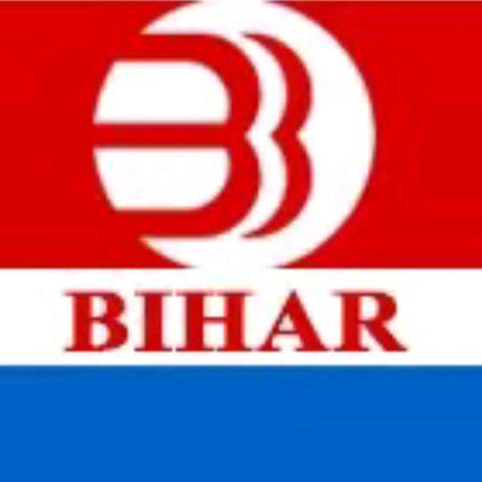 ⅈℳáℳ碧哈尔