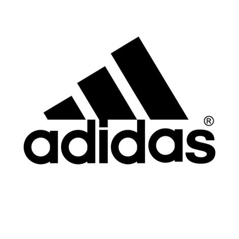 Adidas阿迪达斯运动服饰