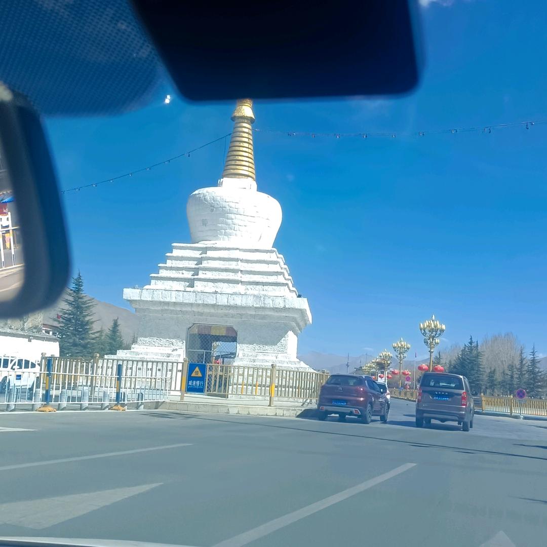 从此做回陌生人