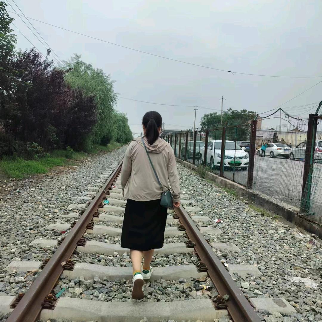 漂泊