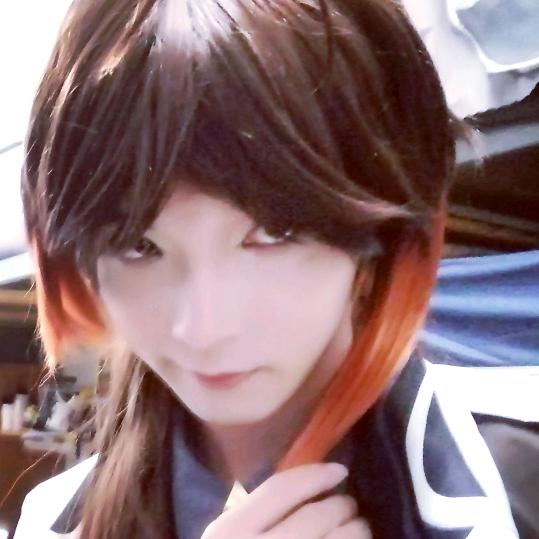 落红不是无情物