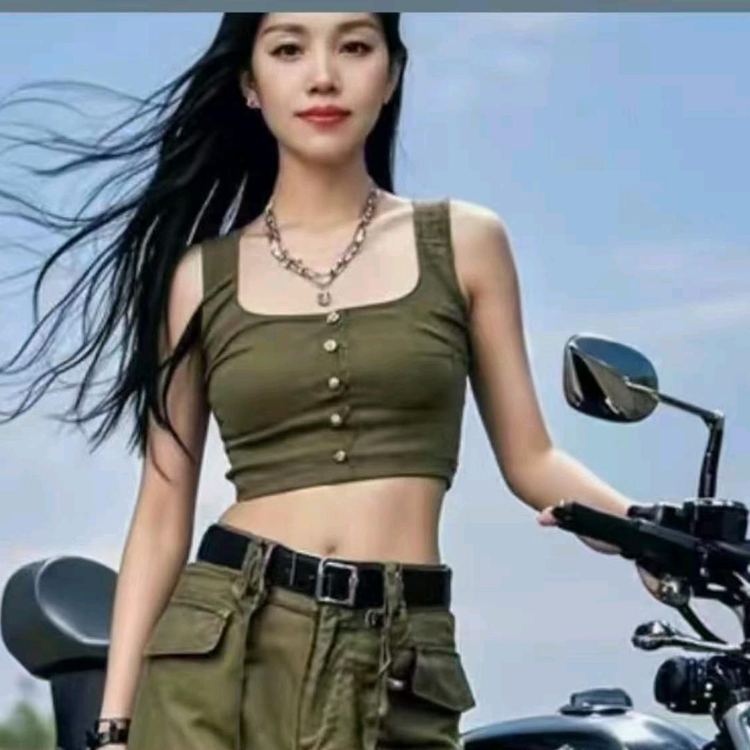 冷血1314
