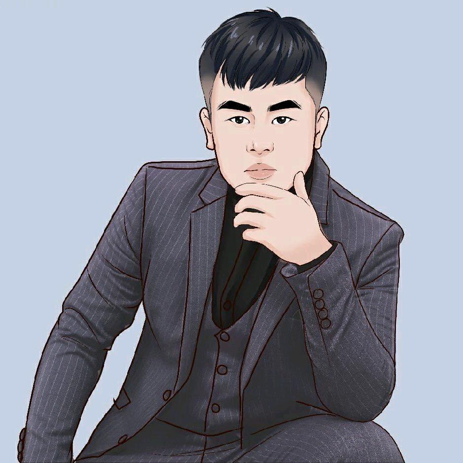 怪叔笔记
