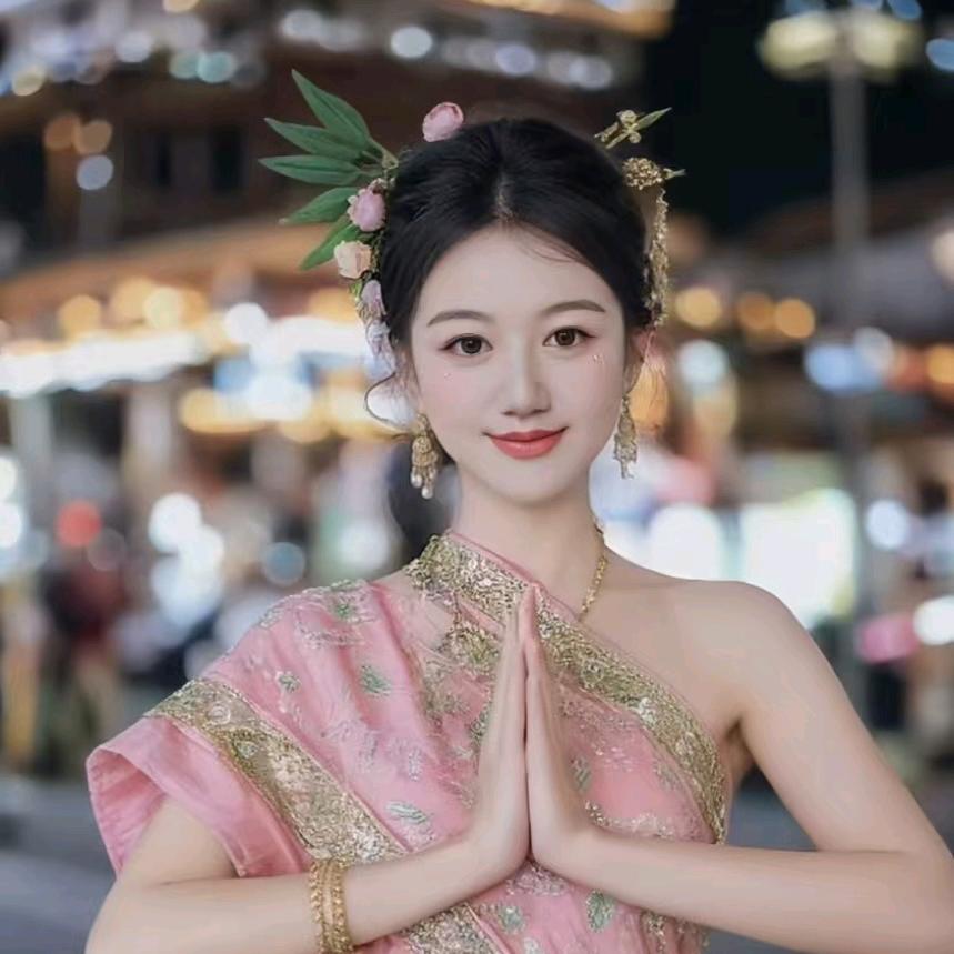 红梅好物