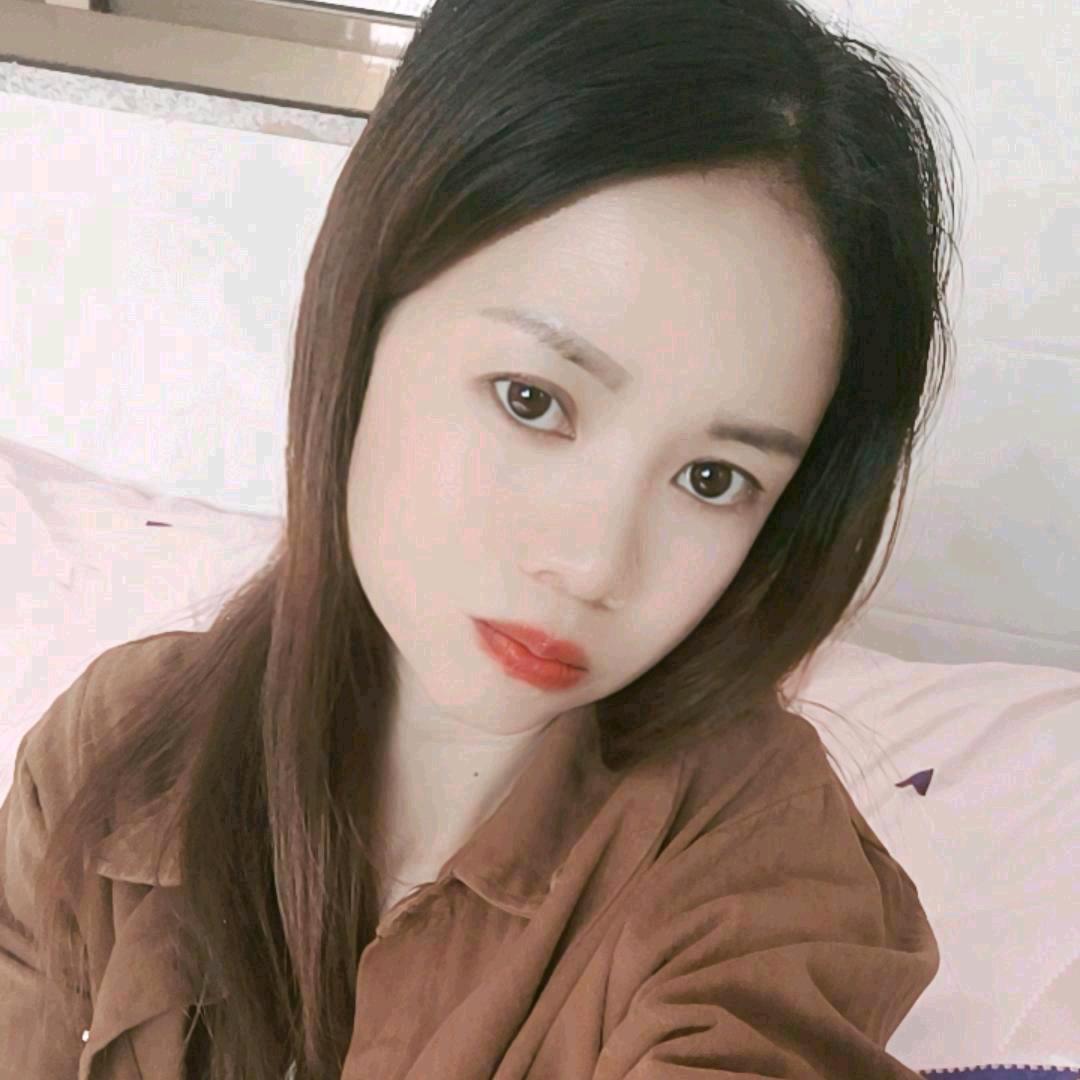 我不相信爱了