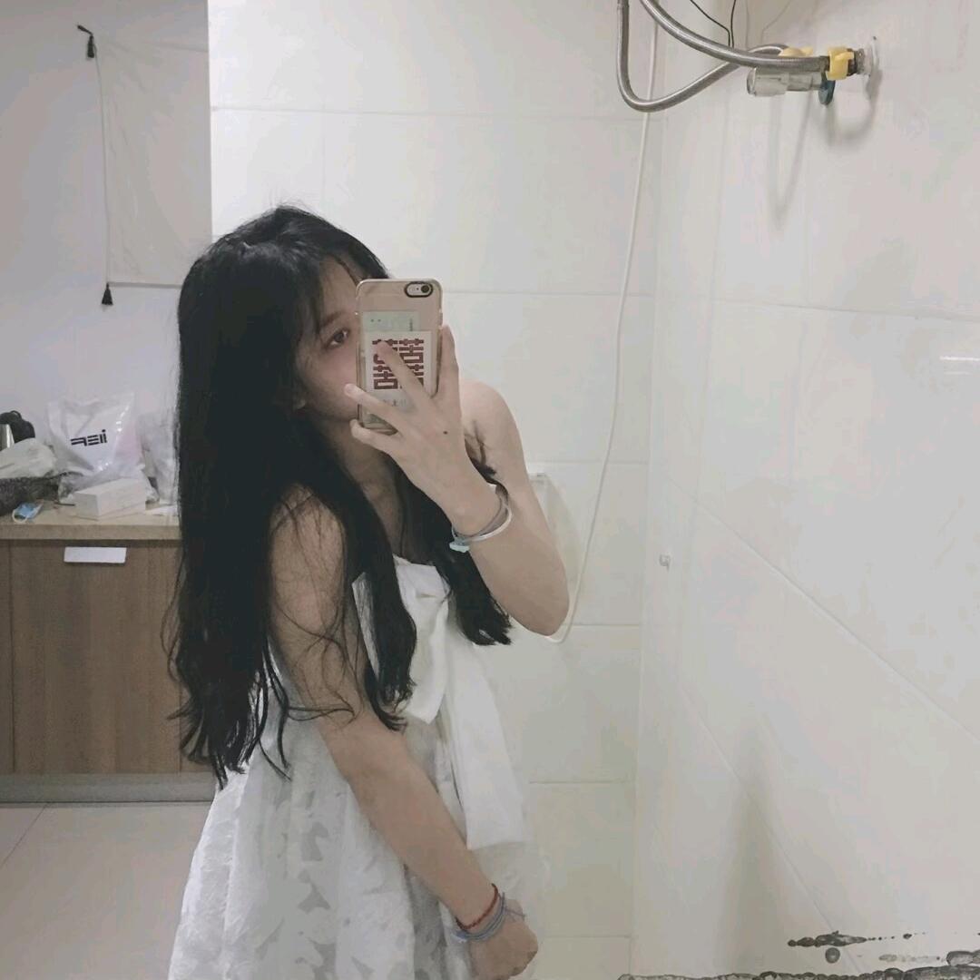 .̶♡̶眼̶里̶有̶星̶