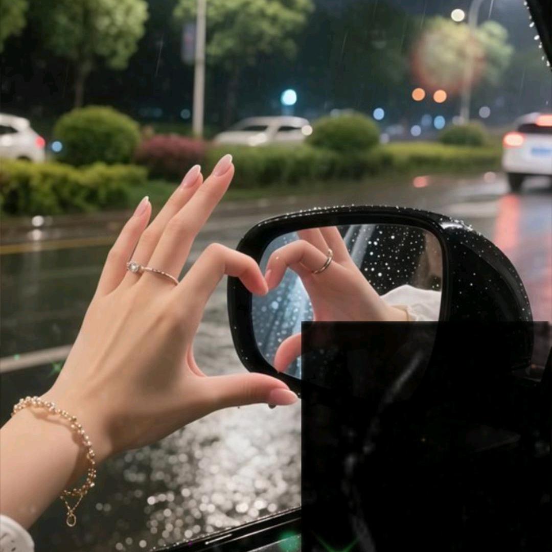 🥂品味人生🍻