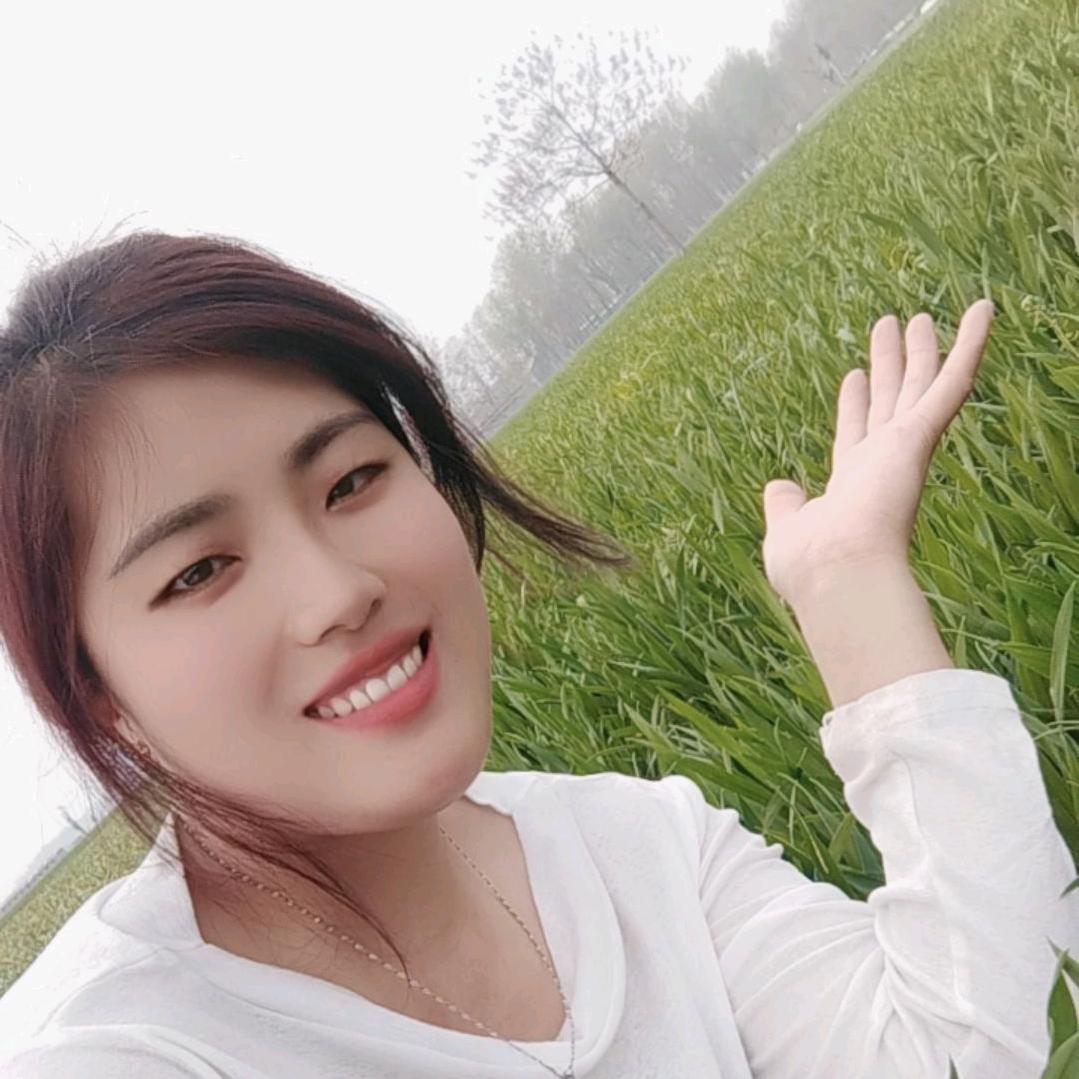 @🔥四凤🔥