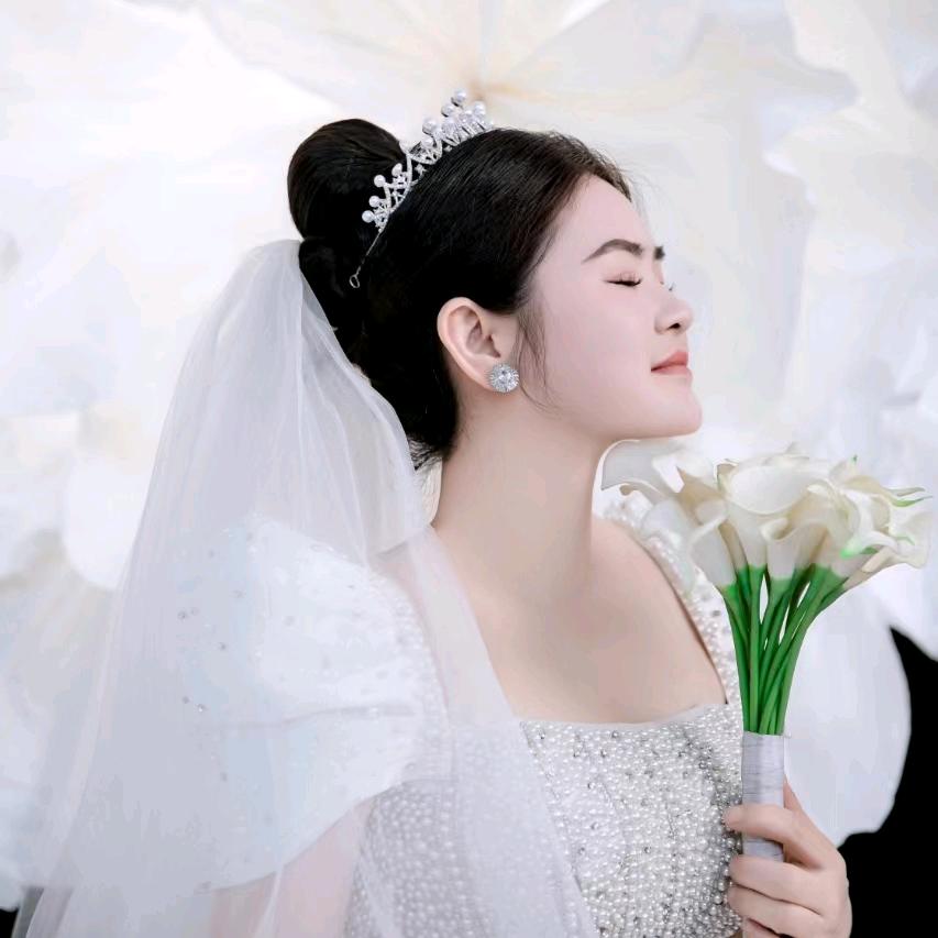 💞༊终是ღ᭄遗憾ꦿ꯭এ᭄💞