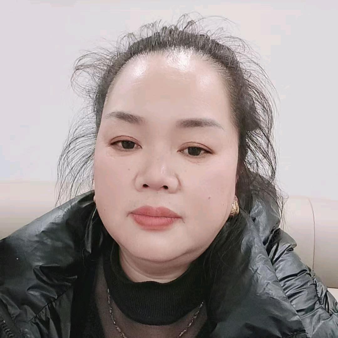 全家平安《夏》《》