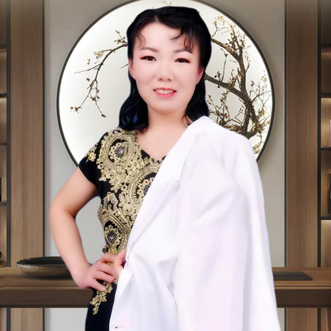 硕硕妈（首播）