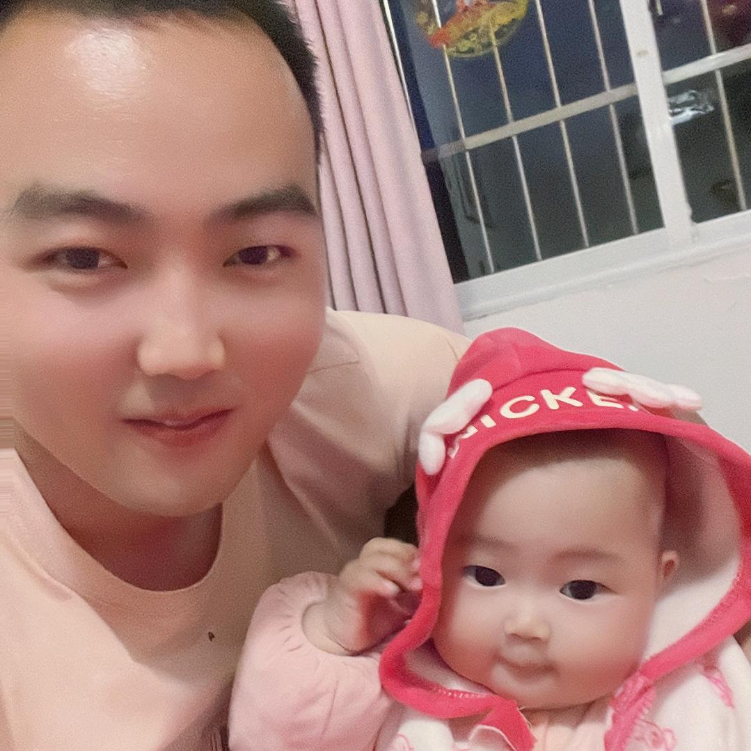 ┽里红妆酔荭尘