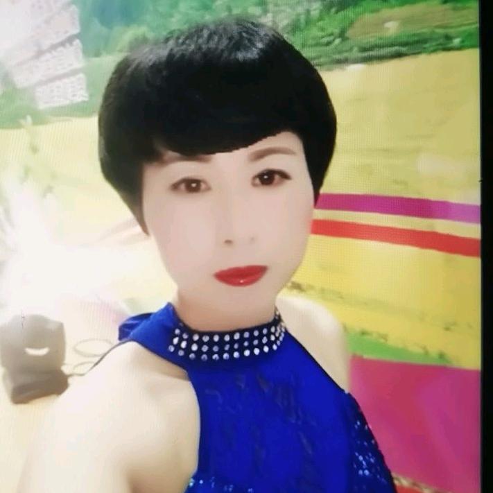 海妃