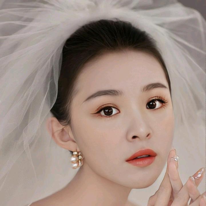 @文静