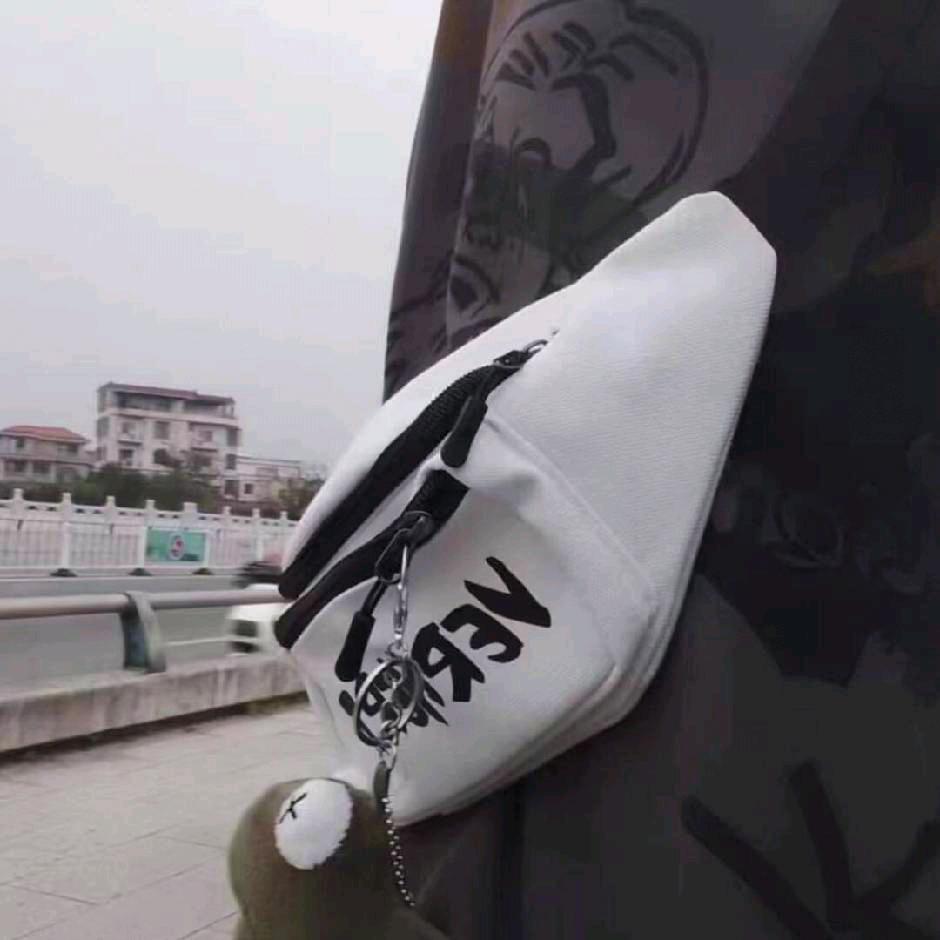 ꧁꫞汤