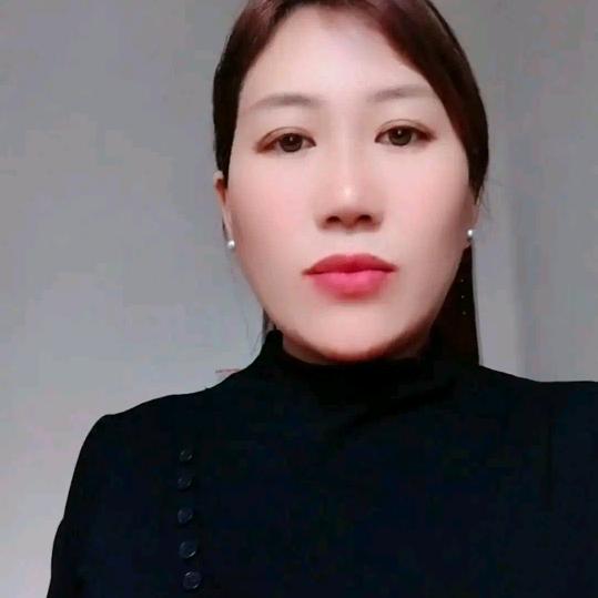 🕊꧔ꦿ᭄💞过客而已꧔ꦿ🕊꧔ꦿ᭄