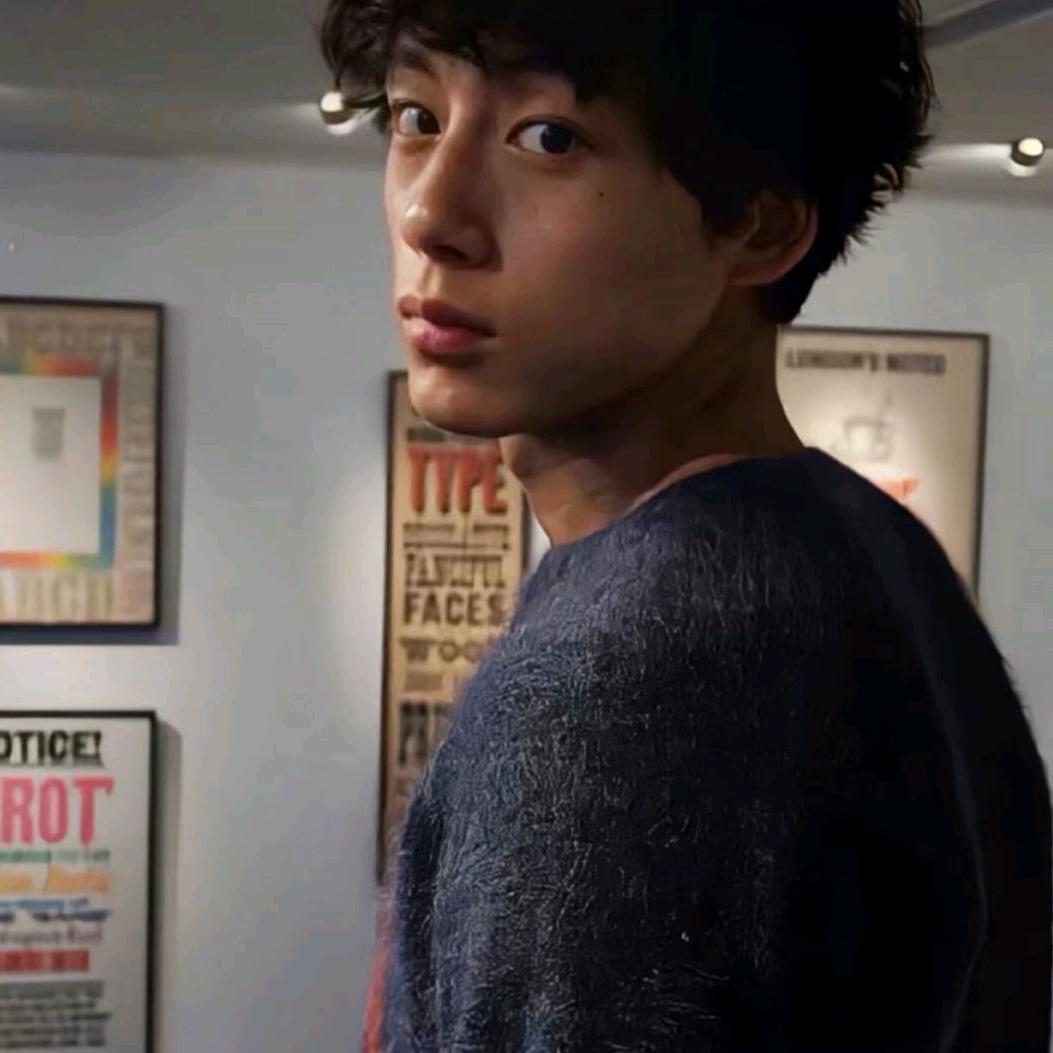 寡妇床底少年郎