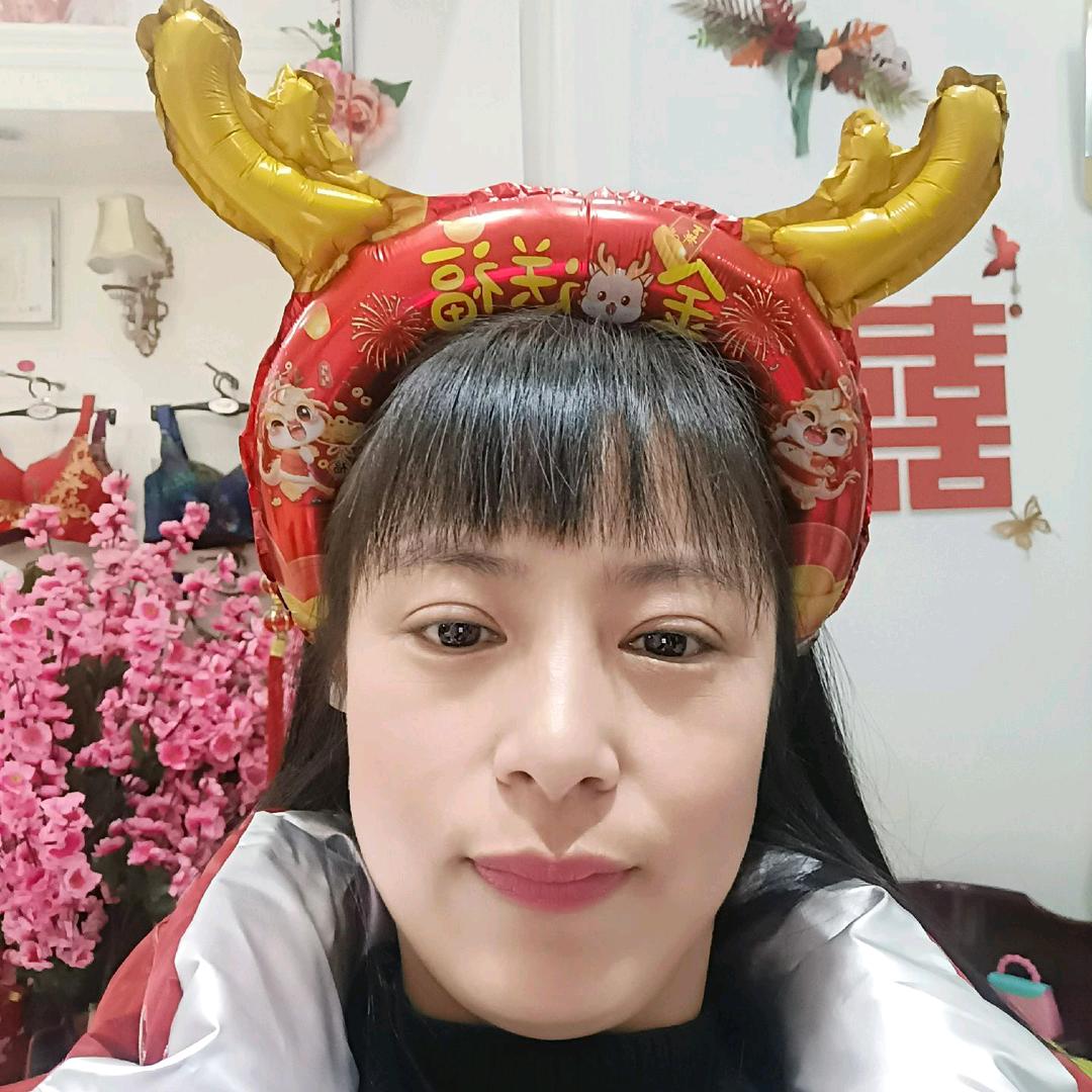 包容