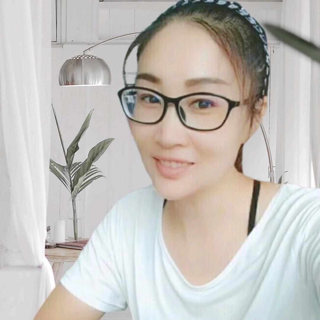 小雨