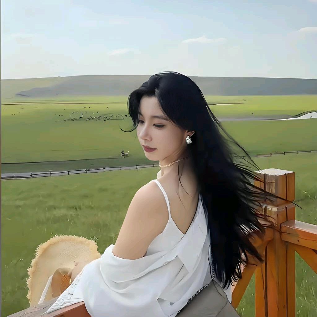 鸽子 SHOP~时尚优选