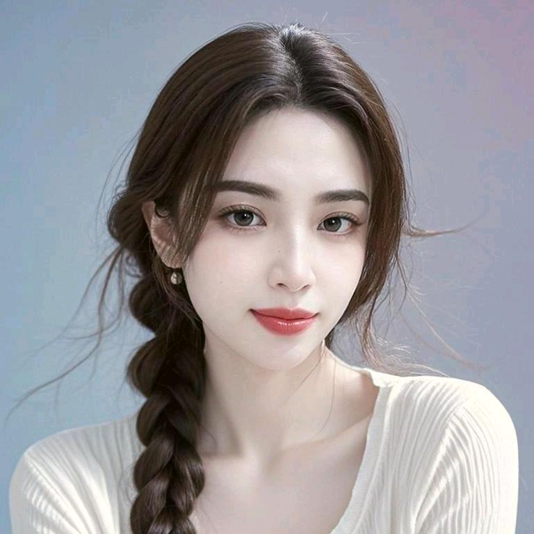 🥀问心无愧☘️