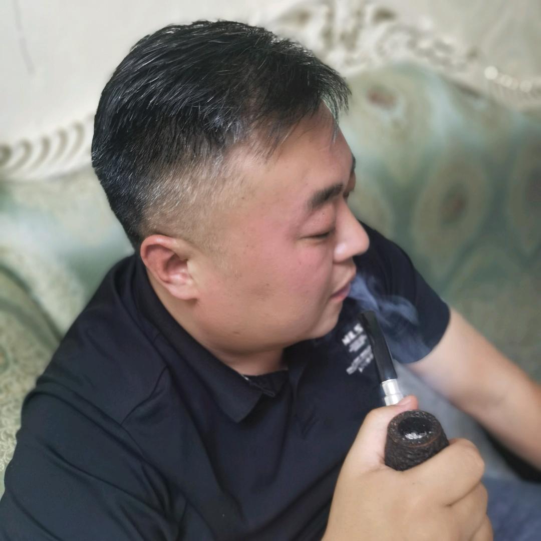 博乸