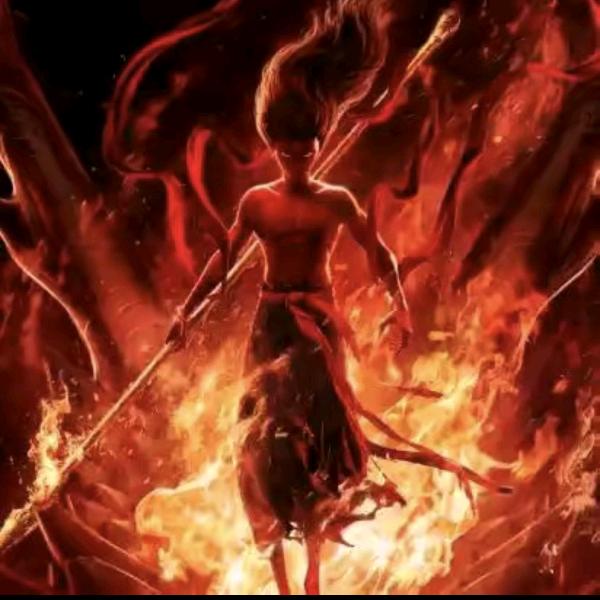 ㅤ︃ㅤ︃︅︄︃ㅤㅤ︃ㅤ︃︅︄郎