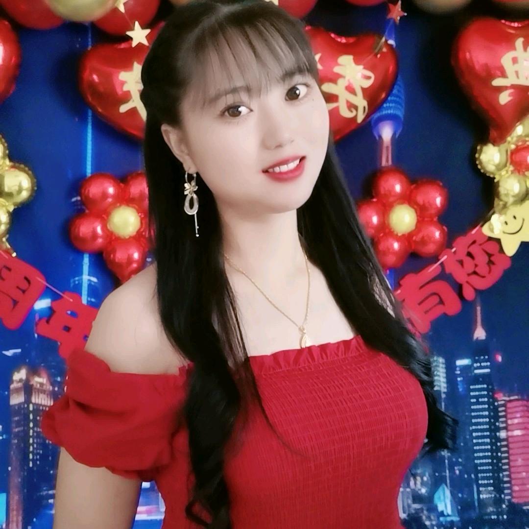 燕子～承蒙厚爱