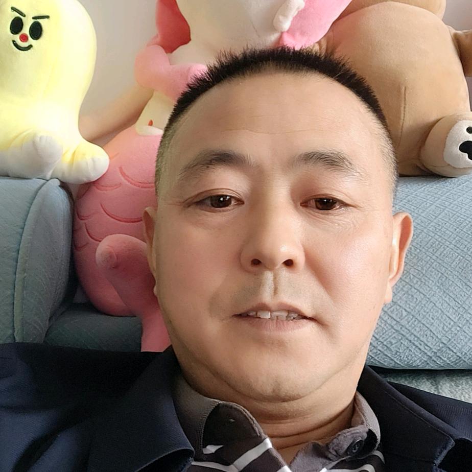 袁哥服饰优选店