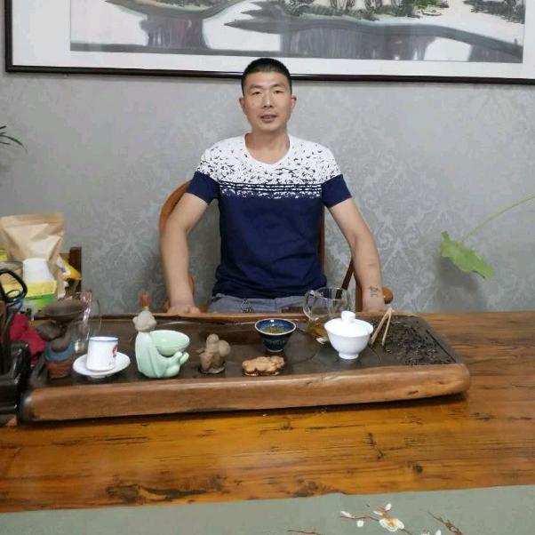 索广立专业楼梯踏步抹灰
