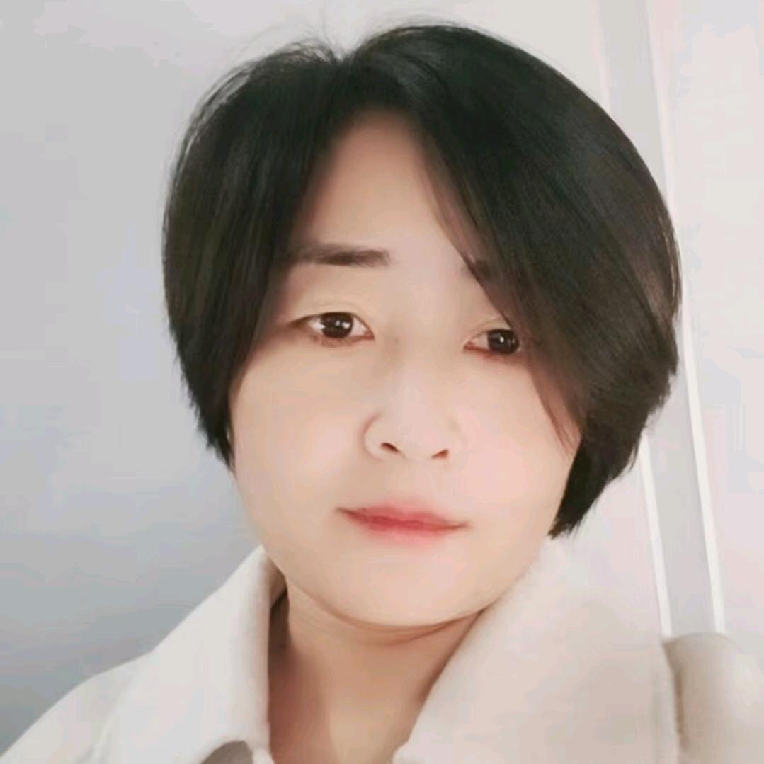 诸城朱姐（朱事顺利）