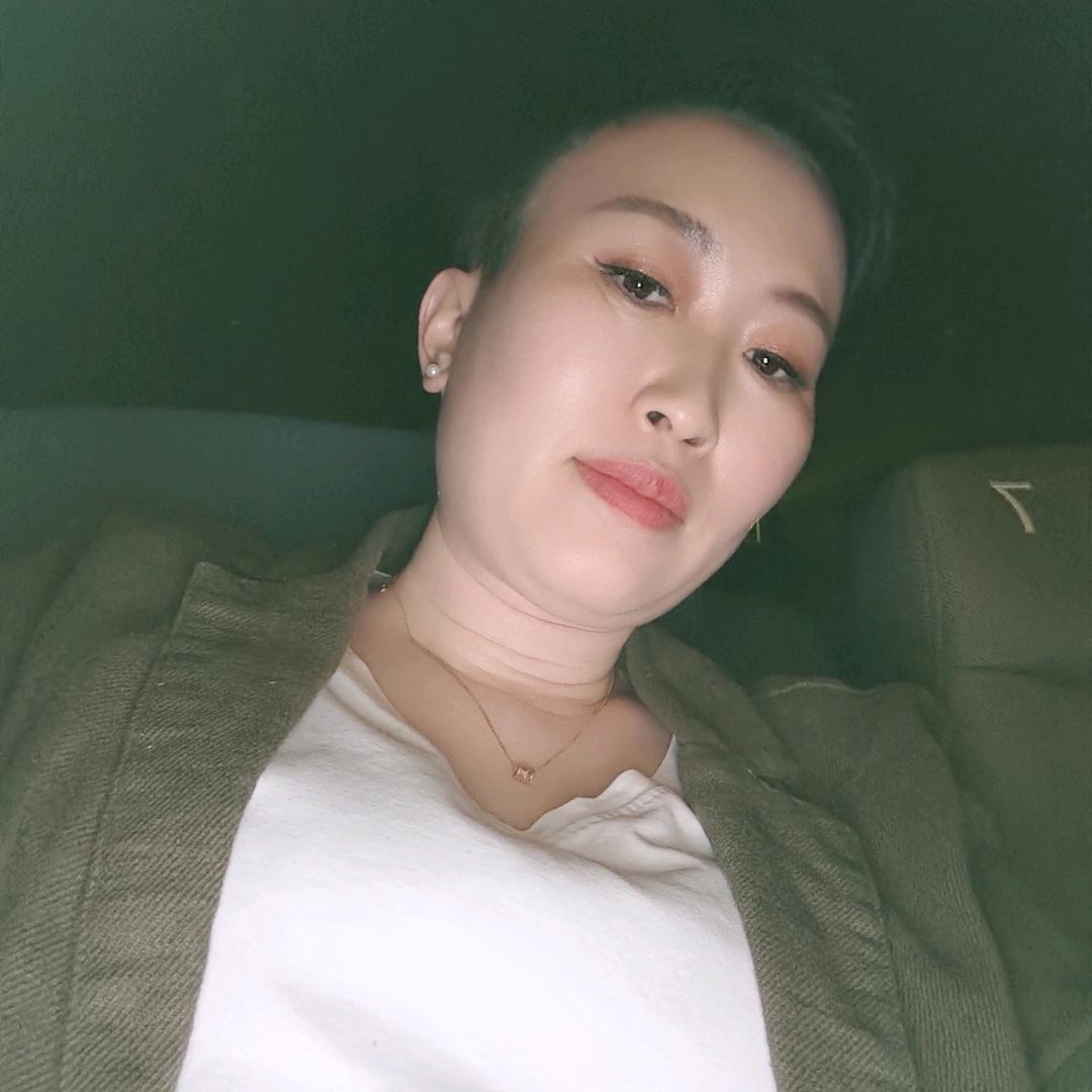 雨季不再来198796577852