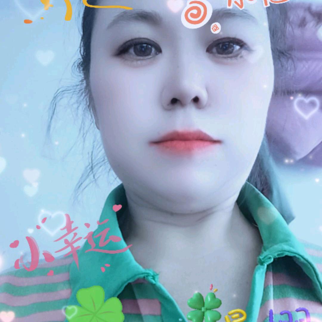 顺其自然吧