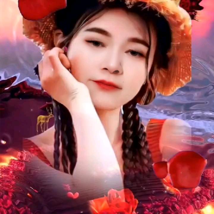 姚