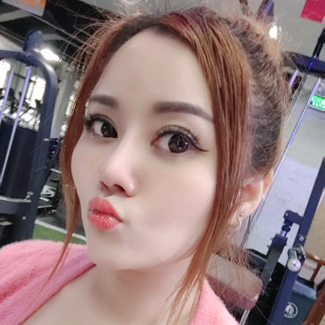 万人迷♥