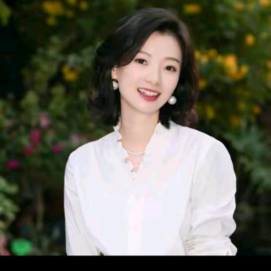 西子高端女装（分享穿搭）