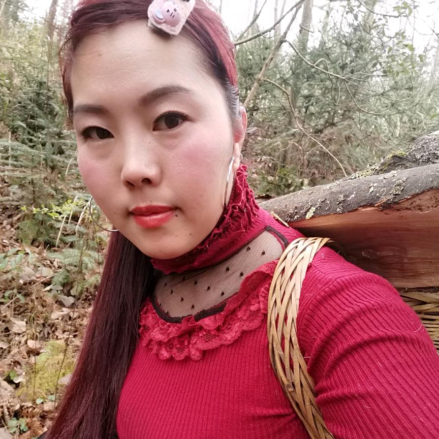 人穷衣服破说啥都是错