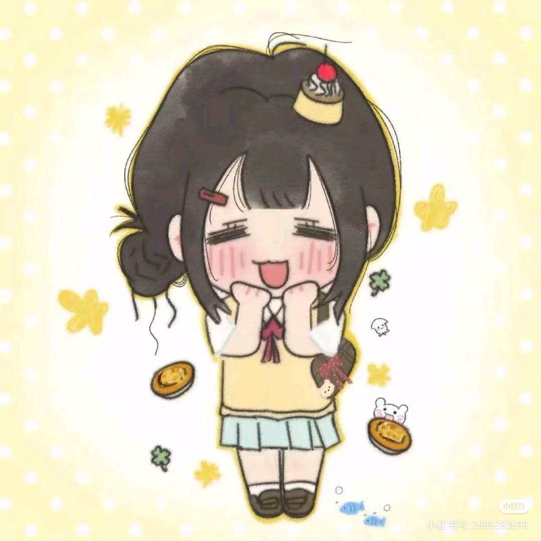 超级大大痞