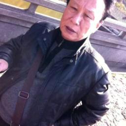 傻哥