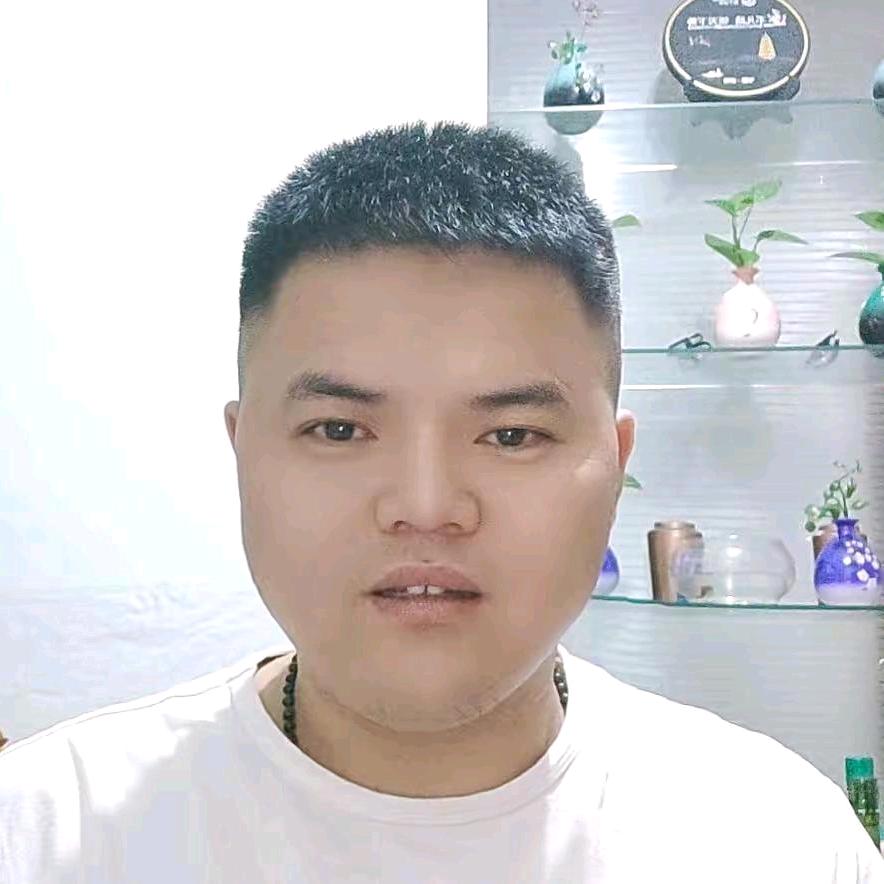 小健健🔥全网新闻宣传