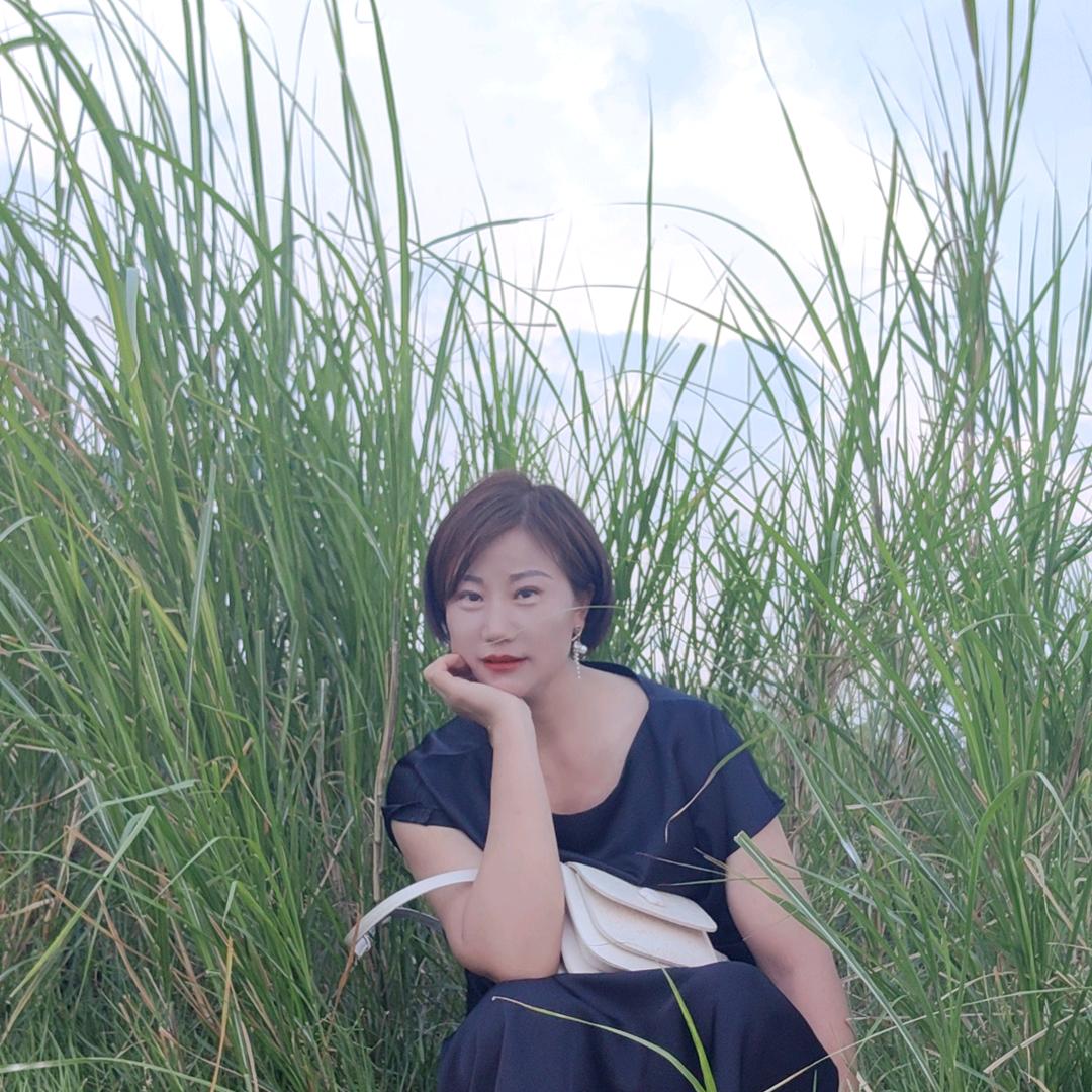 @阜南小雪足浴