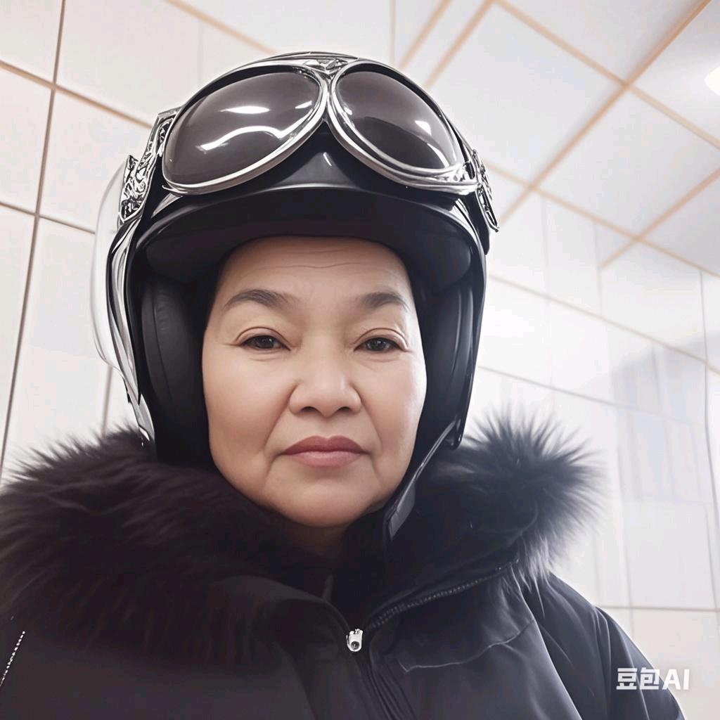 张尹羊